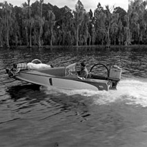 LAKE_X-13