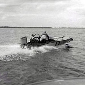 LAKE_X-24