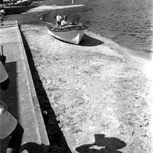 LAKE_X-32