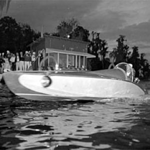 LAKE_X-42