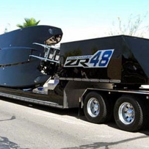 boat2701