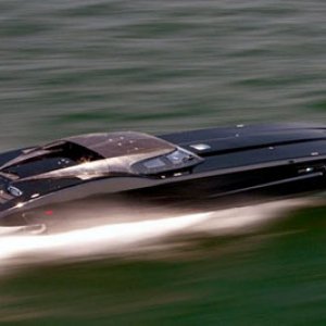 boat4684