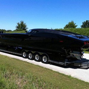 boat8668