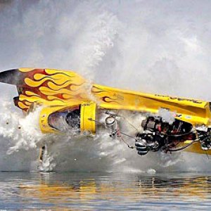 boat4685