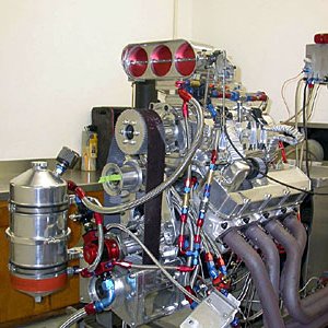 boat2703