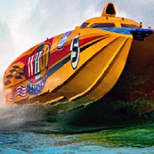 boat9655