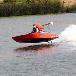 boat11669