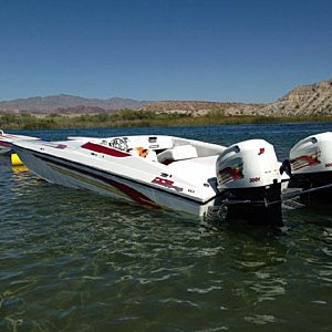 boat5683