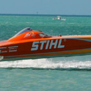 boat9656