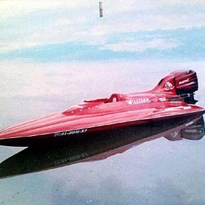 boat10657