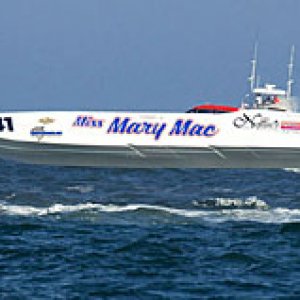boat12599