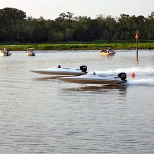 boat1925