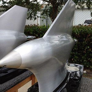 boat2705