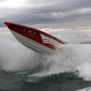 boat3691