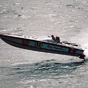 boat7684