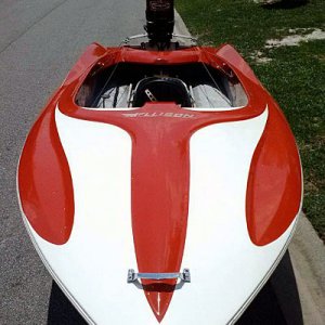 boat12600