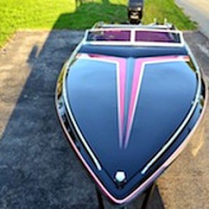 boat1926