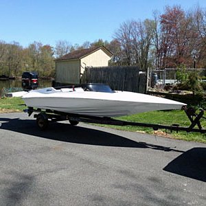 boat3692