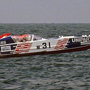boat4689