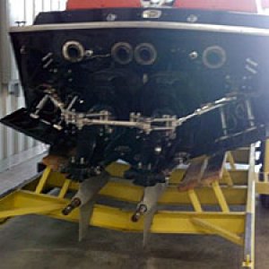 boat5685
