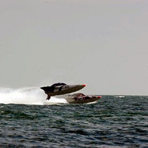 boat7685