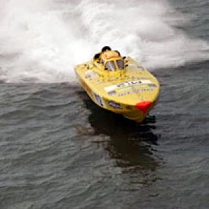 boat8673