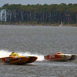 boat10659