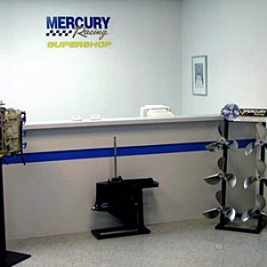 mercury-racing2