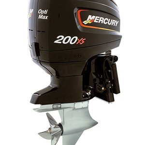OptiMax-200XS-ROS_studio