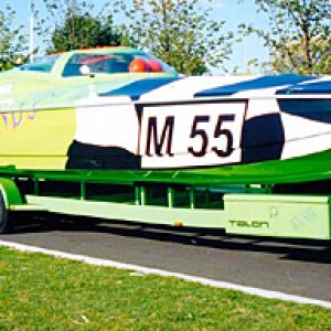 boat8674