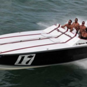 boat2708