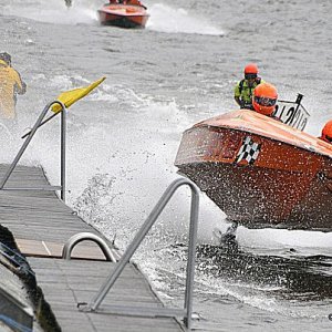 boat3694