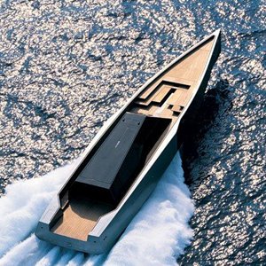 boat5688
