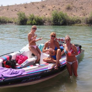 boat8675