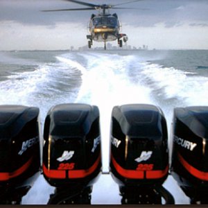 boat6698