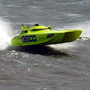 boat7694