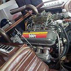 boat1936