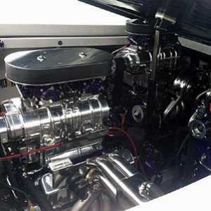 boat3702