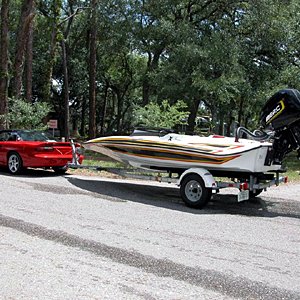 boat4699