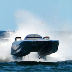 boat2717