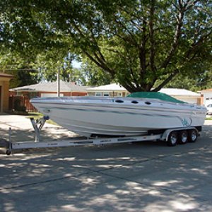 boat6700