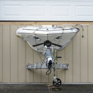 boat3706