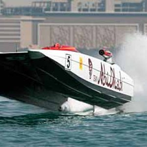 boat2727