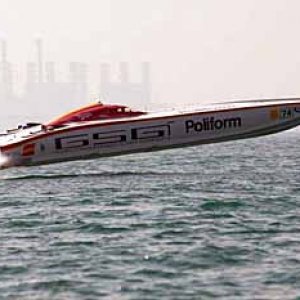 boat3713