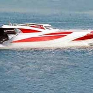 boat4710