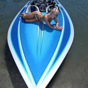 boat5707