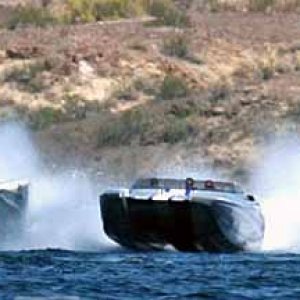 boat5708