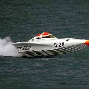 boat8694