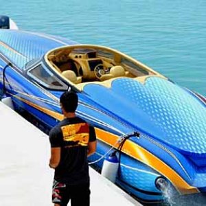 boat9675