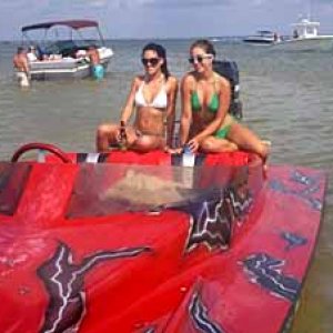 boat2729